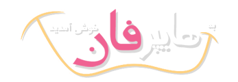 سایت سید محمد جواد حسینی